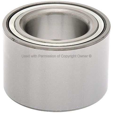 Quality-Built Wheel Bearing P/N:WH510028 Fits: Mercury Villager 02-93, Nissan Quest 02-93 - Image 3