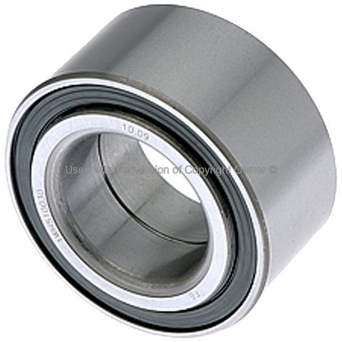 Quality-Built Wheel Bearing P/N:WH510030 Fits: Acura El 05-97, Acura Integra 01-94, Honda Civic 05-92, Honda Civic Del Sol 97-94 - Image 2