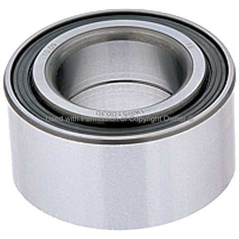 Quality-Built Wheel Bearing P/N:WH510030 Fits: Acura El 05-97, Acura Integra 01-94, Honda Civic 05-92, Honda Civic Del Sol 97-94 - Image 4