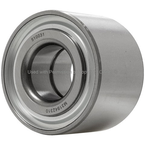 Quality-Built Wheel Bearing P/N:WH510031 Fits: Nissan 240sx 94-89 - Image 1