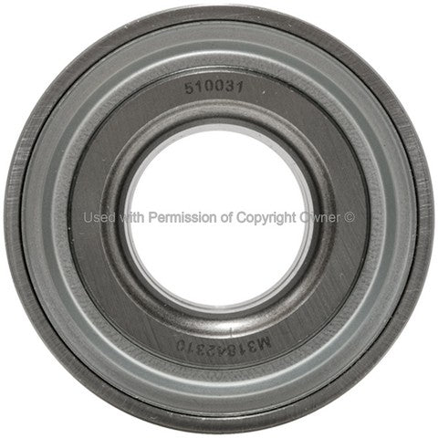 Quality-Built Wheel Bearing P/N:WH510031 Fits: Nissan 240sx 94-89 - Image 2