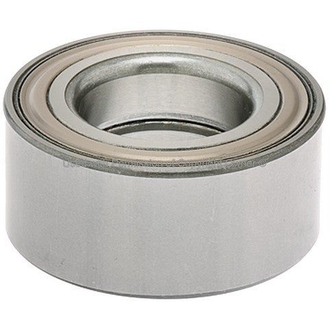 Quality-Built Wheel Bearing P/N:WH510032 Fits: Dodge Neon 99-95, Plymouth Neon 99-95 - Image 2