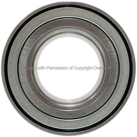 Quality-Built Wheel Bearing P/N:WH510035 Fits: Mazda 929 91-88 - Image 2