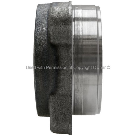 Quality-Built Wheel Bearing and Hub Assembly P/N:WH510038 Fits: Acura Cl 99-97, Acura Tl 98-95, Honda Accord 97-95, Honda Odyssey 98-95, Isuzu Oasis 99-96 - Image 3