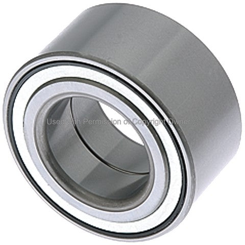 Quality-Built Wheel Bearing P/N:WH510050 Fits: Acura Cl 03-01, Acura Mdx 02-01, Acura Rsx 06-02, Acura Tl 03-99, Honda Accord 02-98, Honda Civic 05-04, Honda Cr-v 04-97, Honda Element 05-03, Honda Pilot 08-03, Honda Prelude 01-97, Honda S2000 09-00 - Image 2