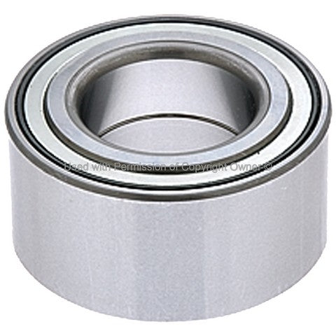 Quality-Built Wheel Bearing P/N:WH510050 Fits: Acura Cl 03-01, Acura Mdx 02-01, Acura Rsx 06-02, Acura Tl 03-99, Honda Accord 02-98, Honda Civic 05-04, Honda Cr-v 04-97, Honda Element 05-03, Honda Pilot 08-03, Honda Prelude 01-97, Honda S2000 09-00 - Image 4