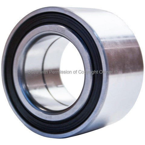 Quality-Built Wheel Bearing P/N:WH510051 Fits: Volkswagen Combi 01-95, Volkswagen Eurovan 04-99, Volkswagen Eurovan 97-92, Volkswagen Transporter 94-92 - Image 1