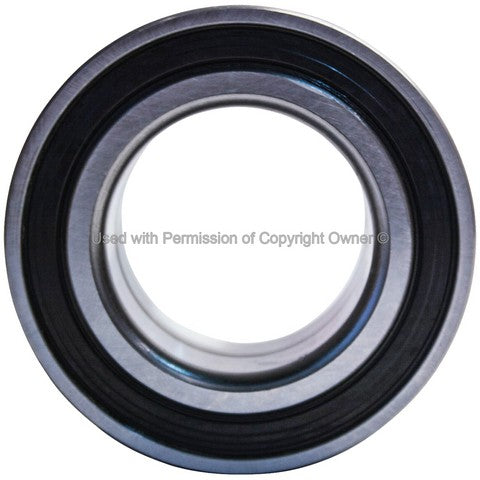 Quality-Built Wheel Bearing P/N:WH510051 Fits: Volkswagen Combi 01-95, Volkswagen Eurovan 04-99, Volkswagen Eurovan 97-92, Volkswagen Transporter 94-92 - Image 2