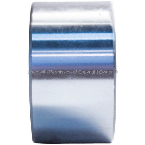 Quality-Built Wheel Bearing P/N:WH510051 Fits: Volkswagen Combi 01-95, Volkswagen Eurovan 04-99, Volkswagen Eurovan 97-92, Volkswagen Transporter 94-92 - Image 3
