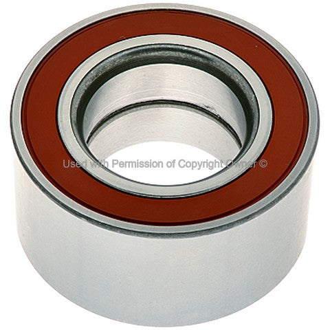 Quality-Built Wheel Bearing P/N:WH510052 Fits: Cadillac Catera, Chevrolet Optra, Chevrolet Vectra, Daewoo Leganza, Saab 900, Saab 9-3, Saab 9-5, Saturn L100, Saturn L200, Saturn L300 - Image 3