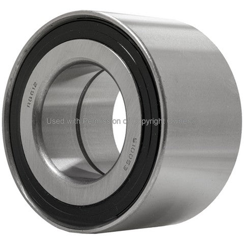 Quality-Built Wheel Bearing P/N:WH510053 Fits: Mazda Mpv 98-97 - Image 1
