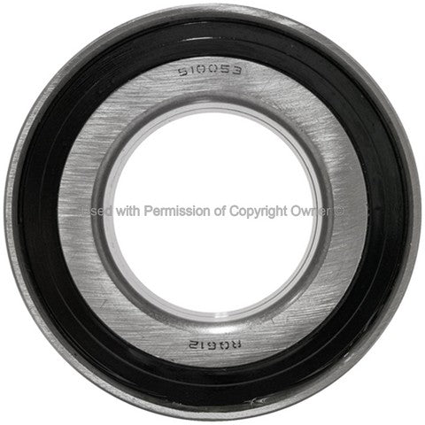 Quality-Built Wheel Bearing P/N:WH510053 Fits: Mazda Mpv 98-97 - Image 2