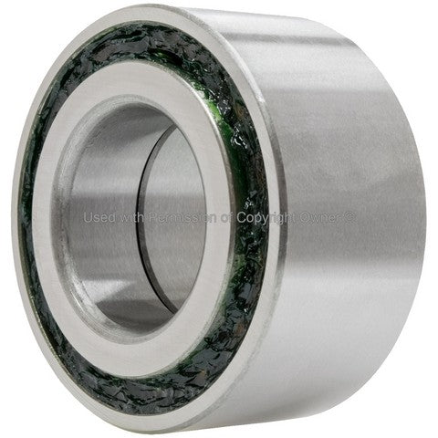 Quality-Built Wheel Bearing P/N:WH510054 Fits: Nissan Micra 91-89 - Image 1