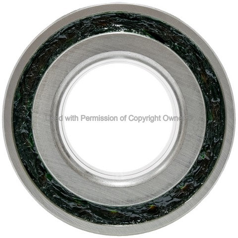 Quality-Built Wheel Bearing P/N:WH510054 Fits: Nissan Micra 91-89 - Image 2