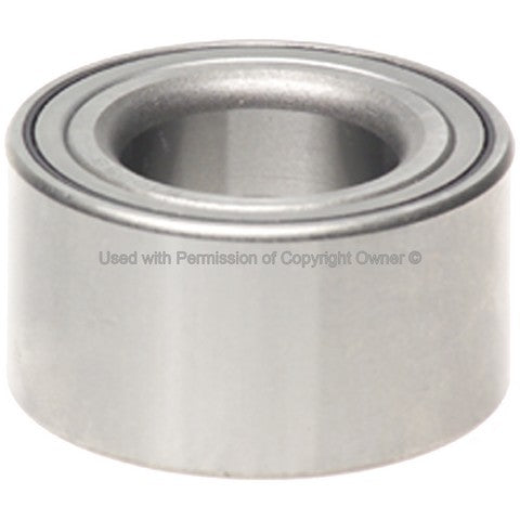 Quality-Built Wheel Bearing P/N:WH510055 Fits: Dodge Atos 12-01, Dodge Attitude 14-06, Dodge I10 14-12, Dodge Verna 06-04, Hyundai Accent 17-00, Hyundai Elantra 00-96, Hyundai Tiburon 01-97, Kia Rio 11-06, Kia Rio5 11-06 - Image 2