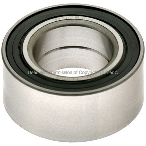 Quality-Built Wheel Bearing P/N:WH510057 Fits: Chrysler Neon 01-00, Chrysler Pt Cruiser 02-01, Dodge Neon 01-00, Plymouth Neon 01-00 - Image 3