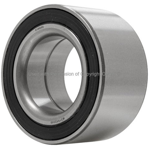 Quality-Built Wheel Bearing P/N:WH510058 Fits: Chrysler Neon 2002, Chrysler Pt Cruiser 10-01, Dodge Neon 05-02, Dodge Sx 2.0 05-03 - Image 1