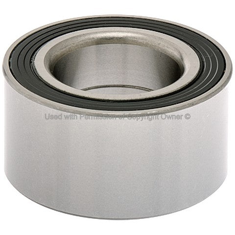 Quality-Built Wheel Bearing P/N:WH510058 Fits: Chrysler Neon 2002, Chrysler Pt Cruiser 10-01, Dodge Neon 05-02, Dodge Sx 2.0 05-03 - Image 2