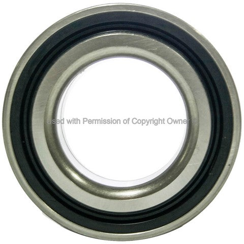 Quality-Built Wheel Bearing P/N:WH510059 Fits: Honda Odyssey 04-99 - Image 4