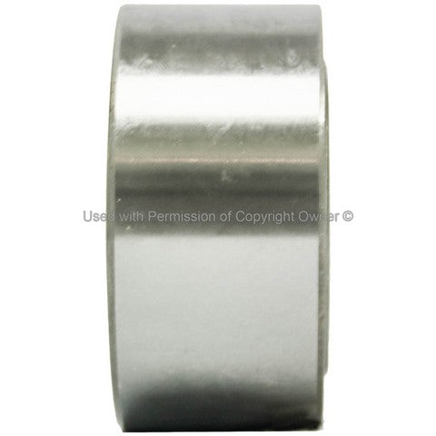 Quality-Built Wheel Bearing P/N:WH510059 Fits: Honda Odyssey 04-99 - Image 2