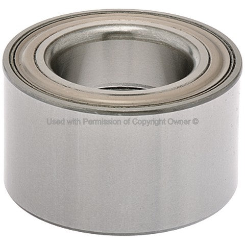 Quality-Built Wheel Bearing P/N:WH510060 Fits: Infiniti I30 01-00, Infiniti I35 04-02, Nissan Altima 06-02, Nissan Maxima 08-00, Nissan X-trail 13-02 - Image 2