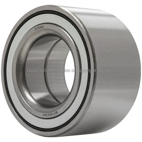 Quality-Built Wheel Bearing P/N:WH510062 Fits: Scion Xa 06-04, Scion Xb 06-04, Toyota Echo 05-00, Toyota Yaris 05-04 - Image 1