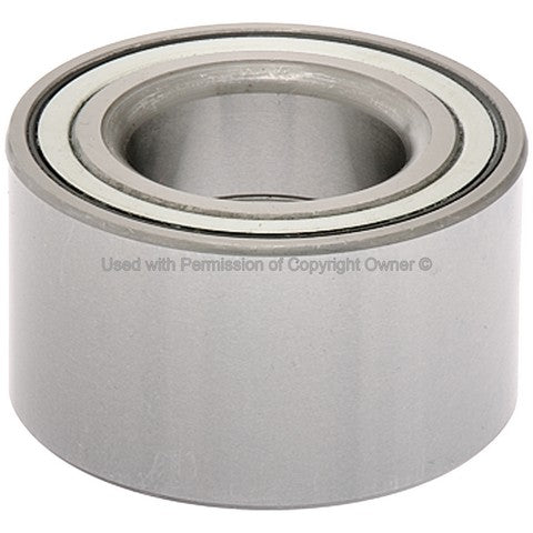 Quality-Built Wheel Bearing P/N:WH510062 Fits: Scion Xa 06-04, Scion Xb 06-04, Toyota Echo 05-00, Toyota Yaris 05-04 - Image 2
