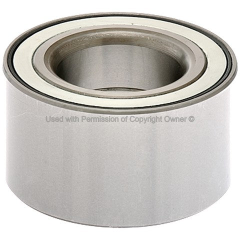 Quality-Built Wheel Bearing P/N:WH510063 Fits: Ford Edge, Lexus Es300h, Lexus Es330, Lexus Es350, Lexus Rx330, Lexus Rx350, Lexus Rx400h, Lincoln Mkx, Mazda 6, Mazda Cx-7 - Image 3