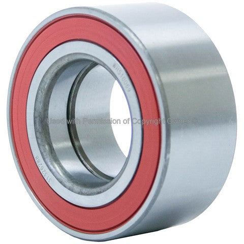 Quality-Built Wheel Bearing P/N:WH510069 Fits: Audi A4 1996, Audi A4 Quattro 1996, Audi A8 99-97, Audi A8 Quattro 99-97 - Image 1