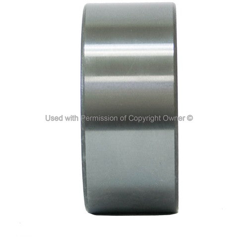 Quality-Built Wheel Bearing P/N:WH510069 Fits: Audi A4 1996, Audi A4 Quattro 1996, Audi A8 99-97, Audi A8 Quattro 99-97 - Image 4
