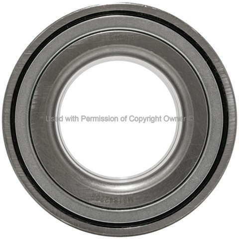 Quality-Built Wheel Bearing P/N:WH510070 Fits: Pontiac Vibe 10-03, Scion Tc 10-05, Toyota Celica 05-00, Toyota Corolla 19-03, Toyota Matrix 14-03, Toyota Mr2 Spyder 05-00, Toyota Prius 03-01 - Image 2