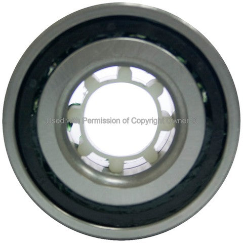Quality-Built Wheel Bearing P/N:WH510071 Fits: Lexus Ls400 00-98 - Image 2