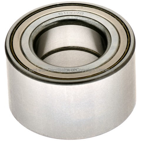 Quality-Built Wheel Bearing P/N:WH510072 Fits: Ford Escape 12-01, Mazda Tribute 06-01, Mazda Tribute 11-08, Mercury Mariner 11-05 - Image 2