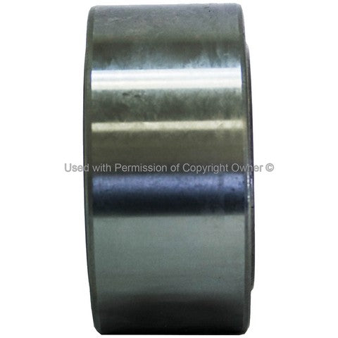 Quality-Built Wheel Bearing P/N:WH510073 Fits: Acura Csx 11-06, Acura Ilx 22-20, Acura Tl 08-04, Acura Tsx 08-04, Honda Accord 07-03, Honda Civic 11-06, Honda Insight 22-19 - Image 2