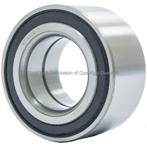 Quality-Built Wheel Bearing P/N:WH510074 Fits: Honda Cr-v 06-02, Honda Element 11-03 - Image 1