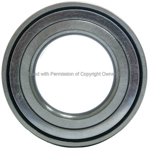 Quality-Built Wheel Bearing P/N:WH510074 Fits: Honda Cr-v 06-02, Honda Element 11-03 - Image 4