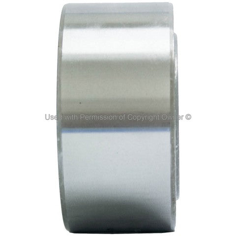 Quality-Built Wheel Bearing P/N:WH510074 Fits: Honda Cr-v 06-02, Honda Element 11-03 - Image 2