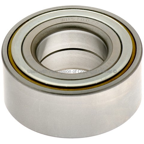 Quality-Built Wheel Bearing P/N:WH510075 Fits: Hyundai Sonata 98-95 - Image 3