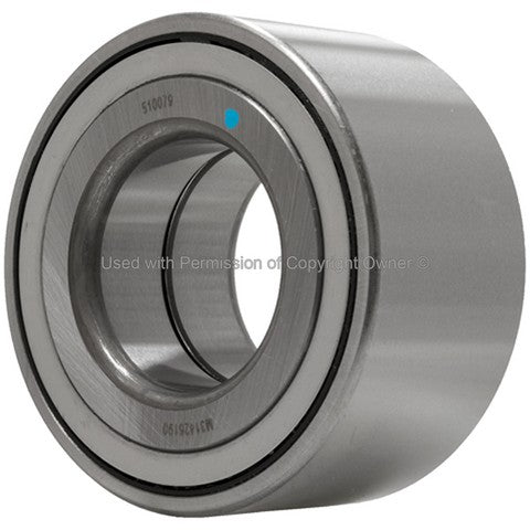 Quality-Built Wheel Bearing P/N:WH510079 Fits: Mitsubishi Lancer 06-02, Mitsubishi Outlander 06-03 - Image 1