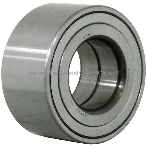 Quality-Built Wheel Bearing P/N:WH510079 Fits: Mitsubishi Lancer 06-02, Mitsubishi Outlander 06-03 - Image 2