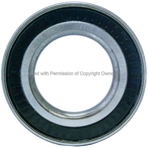 Quality-Built Wheel Bearing P/N:WH510080 Fits: BMW 325xi 05-01, BMW 330xi 05-01, BMW X5 2000 - Image 2