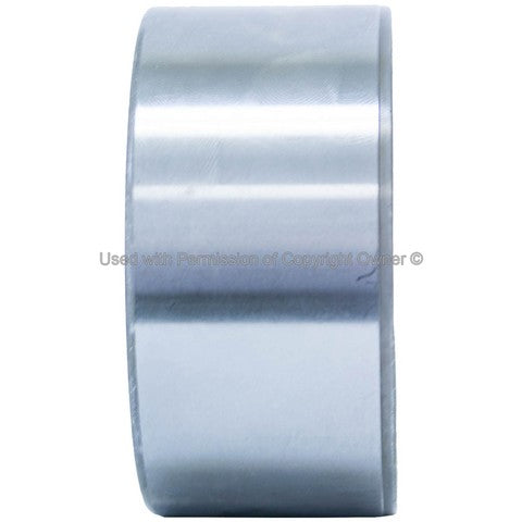 Quality-Built Wheel Bearing P/N:WH510080 Fits: BMW 325xi 05-01, BMW 330xi 05-01, BMW X5 2000 - Image 3