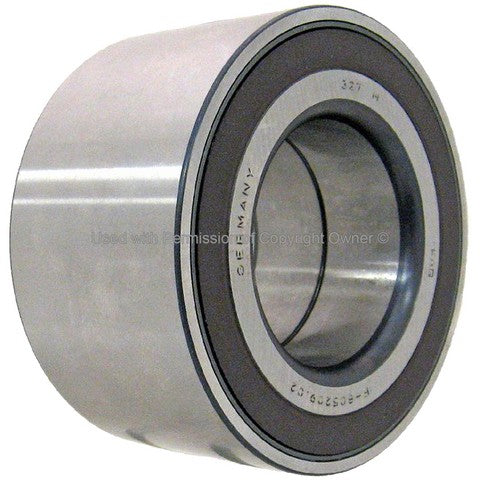Quality-Built Wheel Bearing P/N:WH510082 Fits: Audi Q7, Land Rover Discovery Sport, Land Rover Range Rover, Land Rover Range Rover Evoque, Land Rover Range Rover Sport, Land Rover Range Rover Velar, Porsche Cayenne, Volkswagen Touareg - Image 3