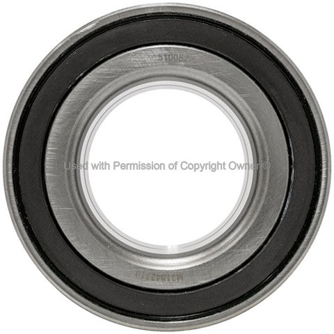 Quality-Built Wheel Bearing P/N:WH510082 Fits: Audi Q7, Land Rover Discovery Sport, Land Rover Range Rover, Land Rover Range Rover Evoque, Land Rover Range Rover Sport, Land Rover Range Rover Velar, Porsche Cayenne, Volkswagen Touareg - Image 2