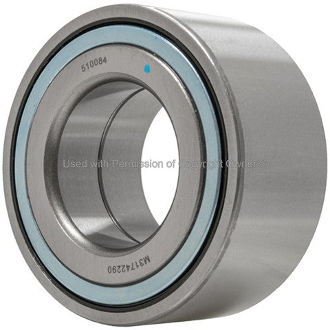 Quality-Built Wheel Bearing P/N:WH510084 Fits: Hyundai Azera 11-06, Kia Amanti 09-04 - Image 1