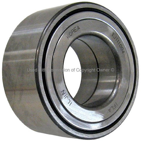 Quality-Built Wheel Bearing P/N:WH510084 Fits: Hyundai Azera 11-06, Kia Amanti 09-04 - Image 3