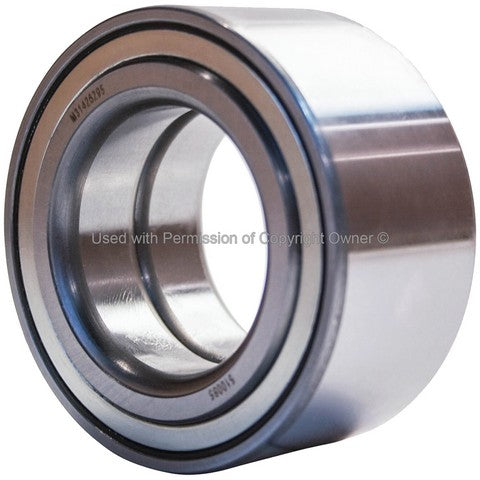 Quality-Built Wheel Bearing P/N:WH510085 Fits: Acura Mdx 06-03, Honda Pilot 08-05 - Image 1