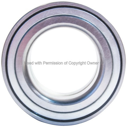 Quality-Built Wheel Bearing P/N:WH510085 Fits: Acura Mdx 06-03, Honda Pilot 08-05 - Image 2
