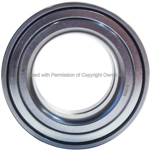 Quality-Built Wheel Bearing P/N:WH510085 Fits: Acura Mdx 06-03, Honda Pilot 08-05 - Image 4