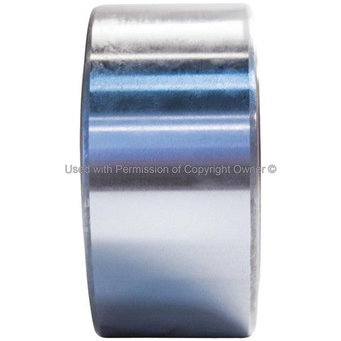 Quality-Built Wheel Bearing P/N:WH510085 Fits: Acura Mdx 06-03, Honda Pilot 08-05 - Image 3